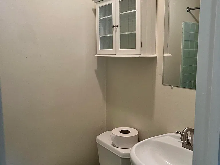 117 N Sawtelle Ave — Photo 36