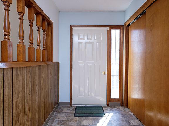 2nd image of 4390 NE Casebeer Dr