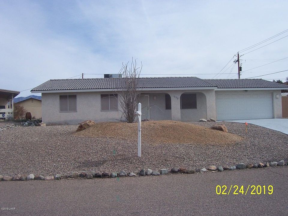 1st image of 1698 Diamond Dr
