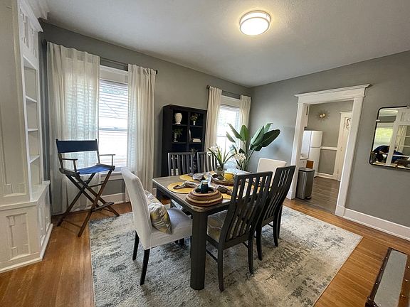 5th image of 2074 Sherwood Ave #2F