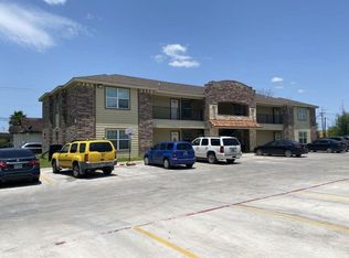 416 E 5th St APT A1, Weslaco, TX 78596