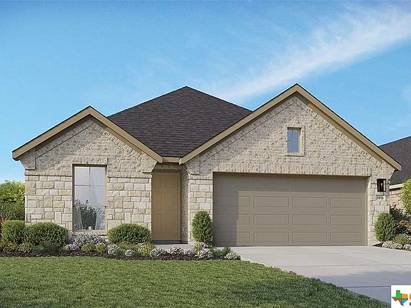 2nd image of 2022 Chelsea Grv