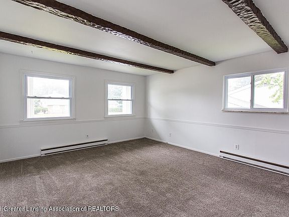 2nd image of 610 Granite Dr #606