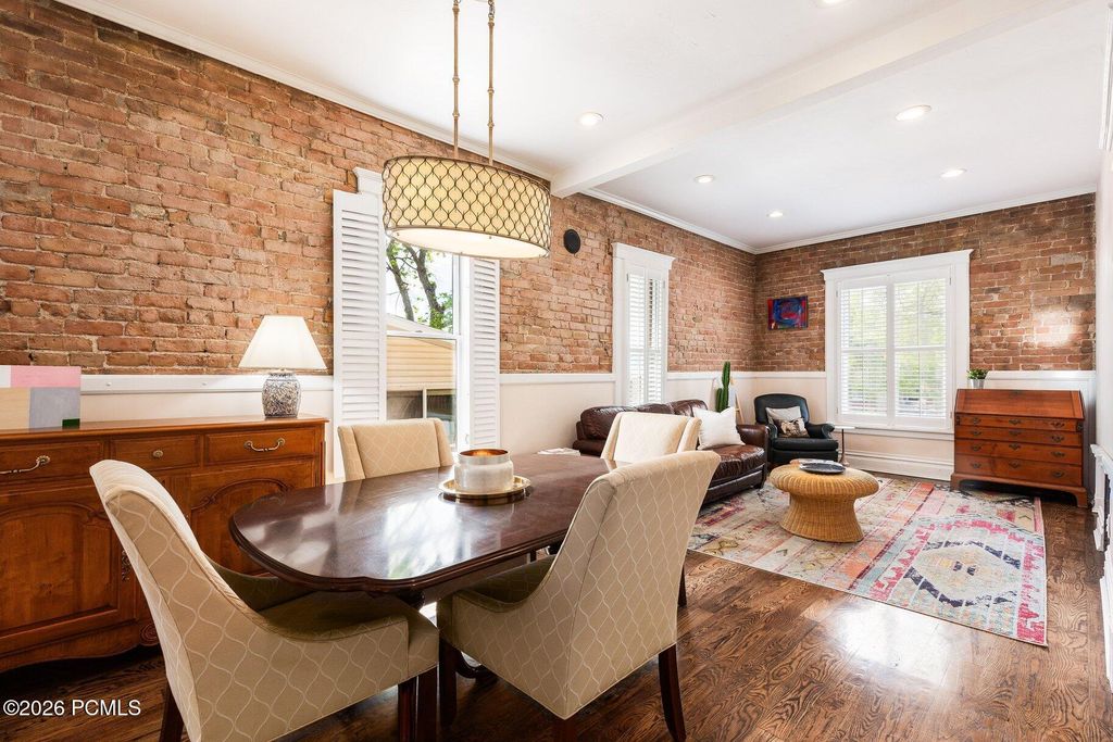 374 F St, Salt Lake City, UT - View 6