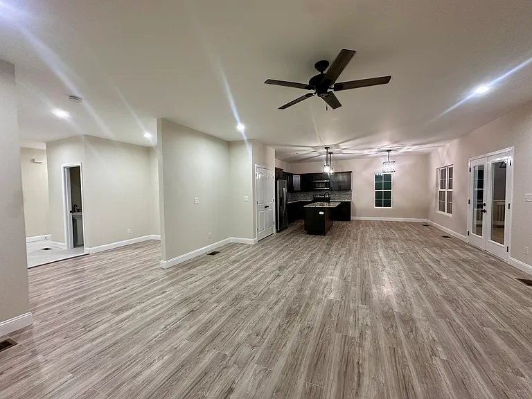 2849 Kearney Creek Ln — Photo 4
