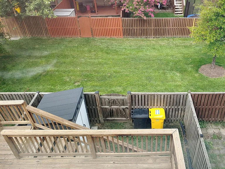 2448 Winding Ridge Rd — Photo 34