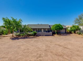 1096 N Shotgun Ct, Apache Junction, AZ 85119