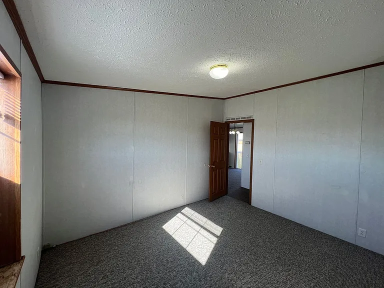 12939 Bingham St — Photo 15