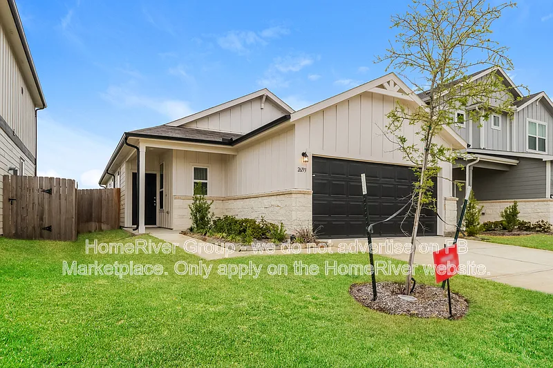 Building Photo - 26193 Brahman Dr