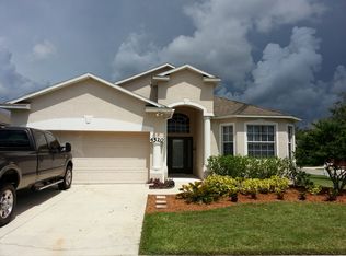 4520 Trout River Xing, Ellenton, FL 34222