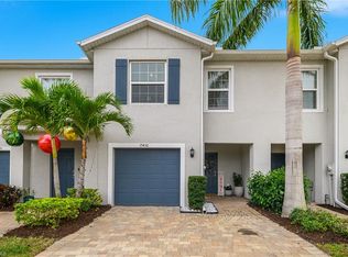 15436 Wildflower CIR, NAPLES, FL 34119