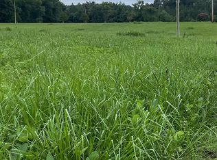 0 W Duncan Rd, Indian Trail, NC 28079