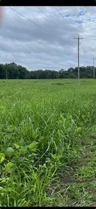 0 W Duncan Rd, Indian Trail, NC, 28079