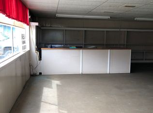 3830 Floral Rd, Floral, AR 72534