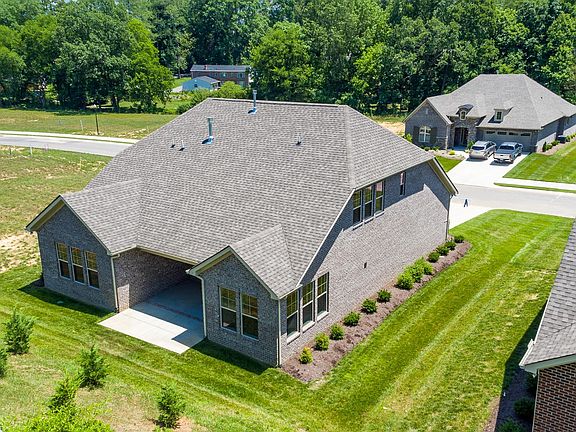 4th image of 113 Broady Meadow Cir Lot 12