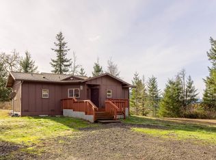 88989 Hale Rd, Noti, OR 97461