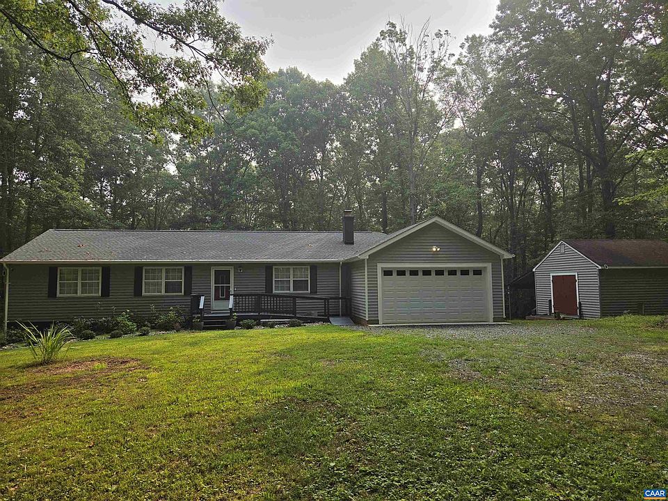 1st image of 50 Ivy Ln