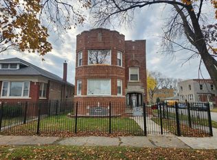 7300 S Calumet Ave #1, Chicago, IL 60619