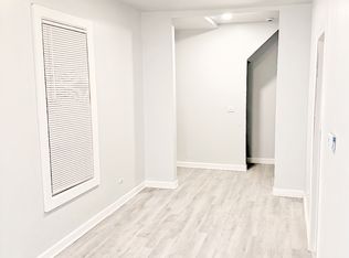 14305 Irving Ave #1, Dolton, IL 60419