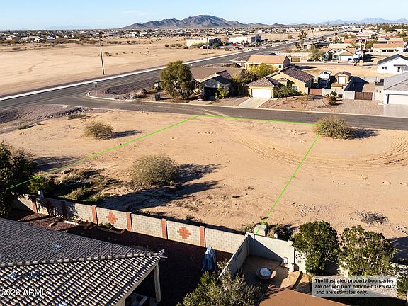 3rd image of 9561 W KRAMER Place #484