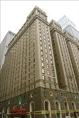 Rented by Corcoran | media 34