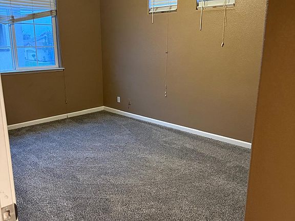 2nd image of 15090 Torrey Pines Cir #15090
