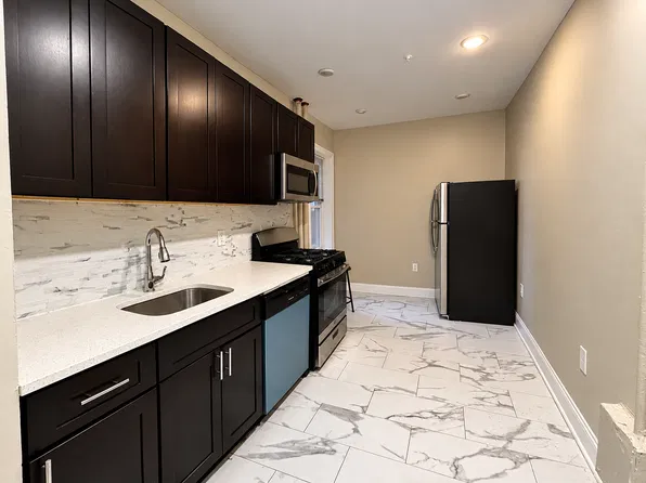 235 Bidwell Ave, Jersey City, NJ