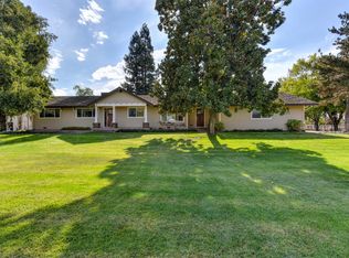 10214 Wrangler Dr, Elk Grove, CA 95624