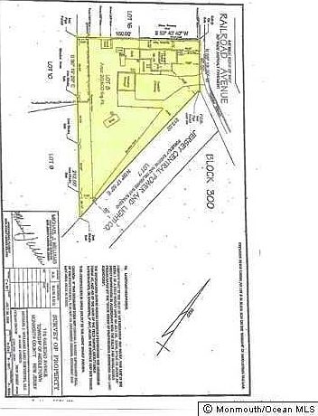 1st image of 176 Railroad Ave