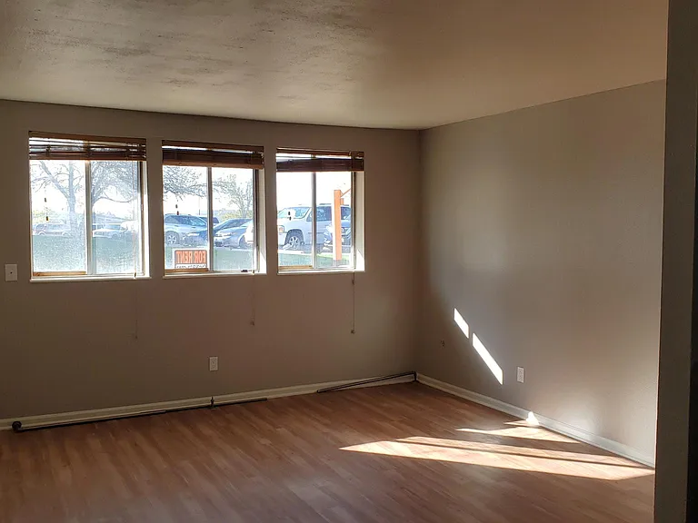 10211 Ura Ln #9 — Photo 13