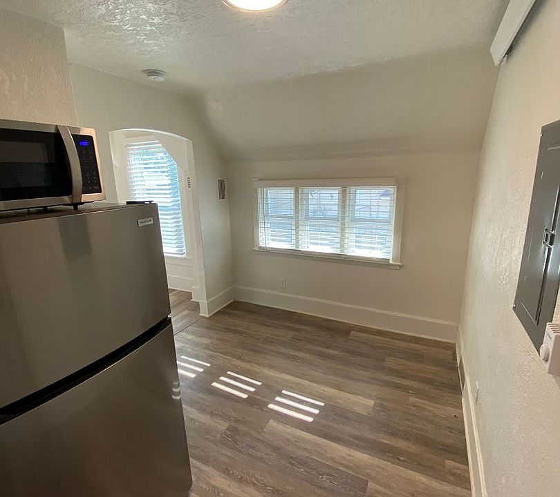 GA1109 Apartment Rentals Greeley, CO Zillow