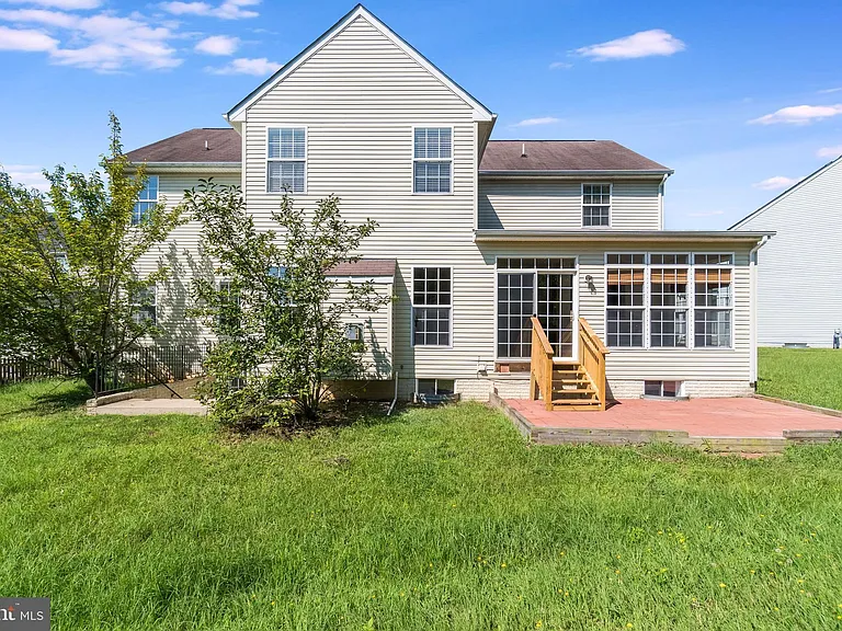 3603 Carolina Ct — Photo 29