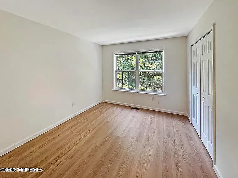 577 Windflower Ct — Photo 13