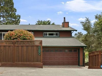 680 Vermont Ave, Moss Beach, CA, 94038