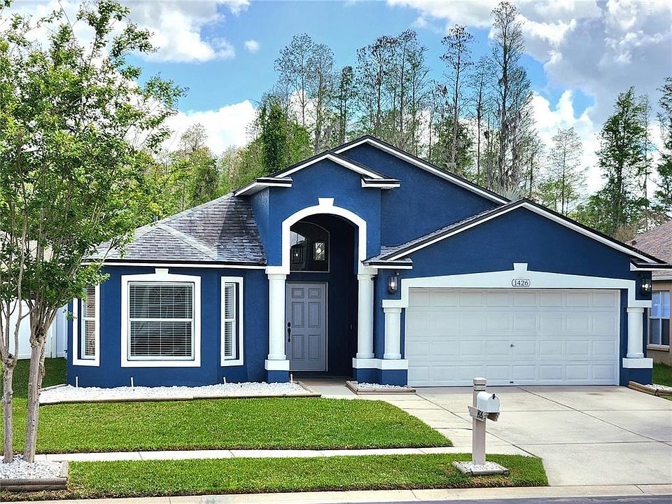 1st image of 1426 Appleton Pl