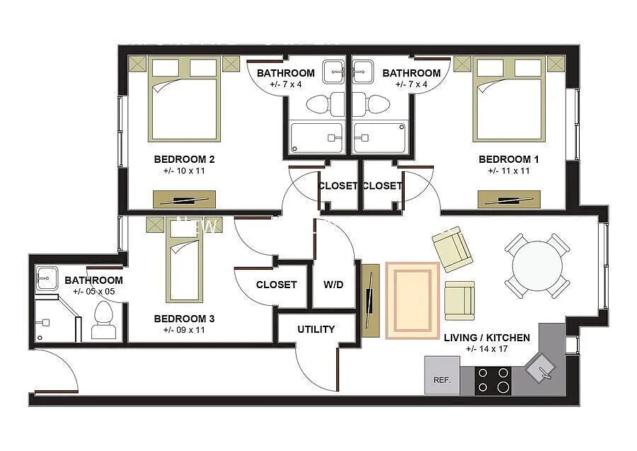 Property photo 2