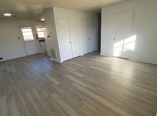 530 Cecil Ln #114, Monroeville, AL 36460