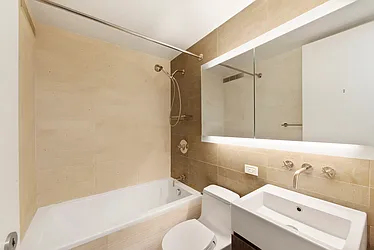 Rented by Nest Seekers International