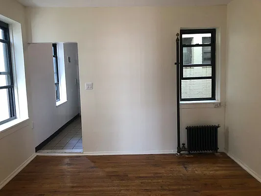 Rented by Living New York | media 24