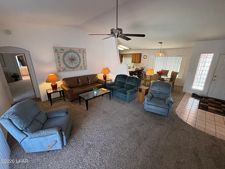 1829 Beavertail Dr — Photo 7