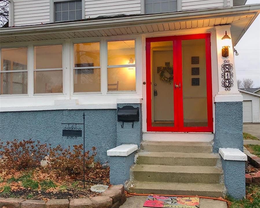 1st image of 819 E 1st North St