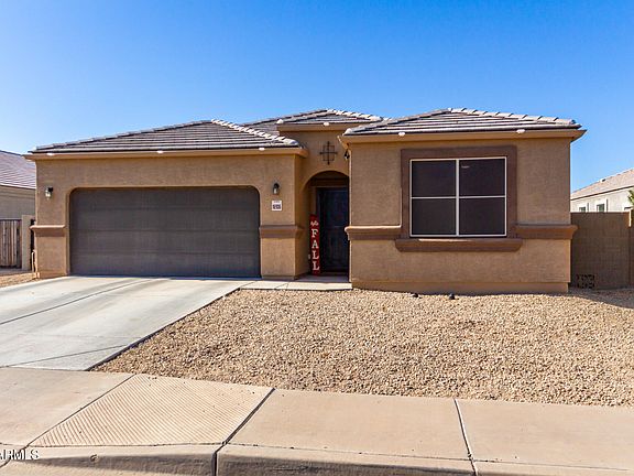 3rd image of 16906 N VERDE Place