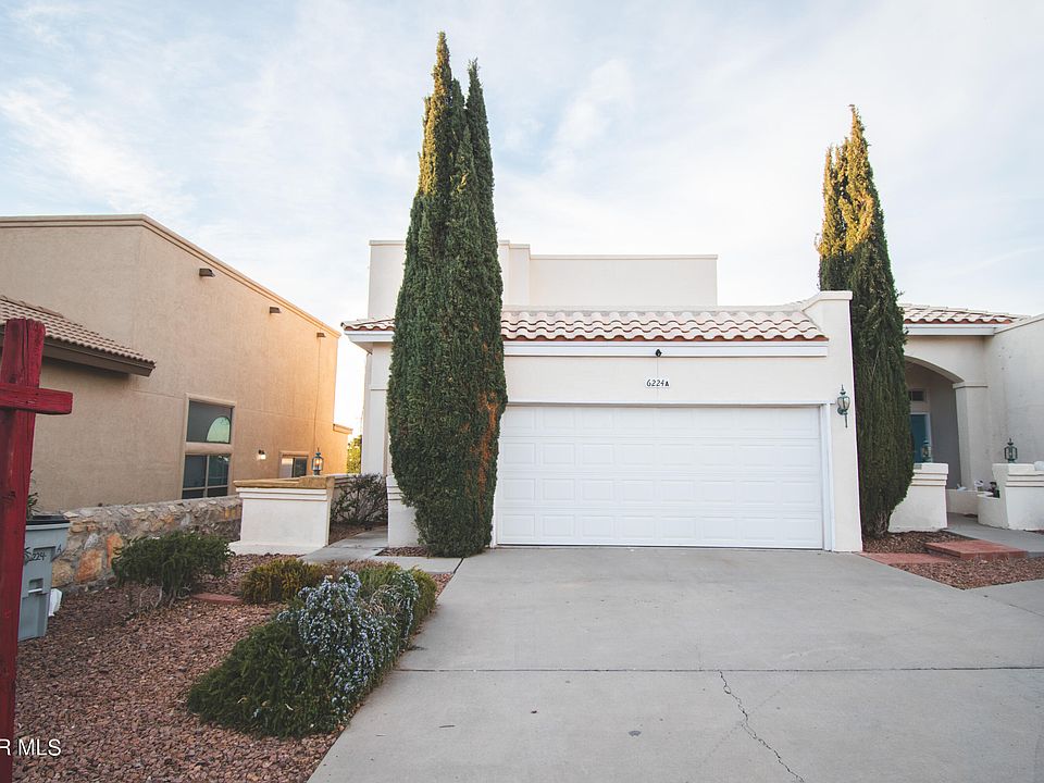 1st image of 6224A Escondido Dr