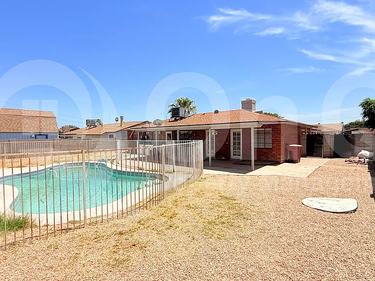 7302 E Lewis Ave — Photo 24