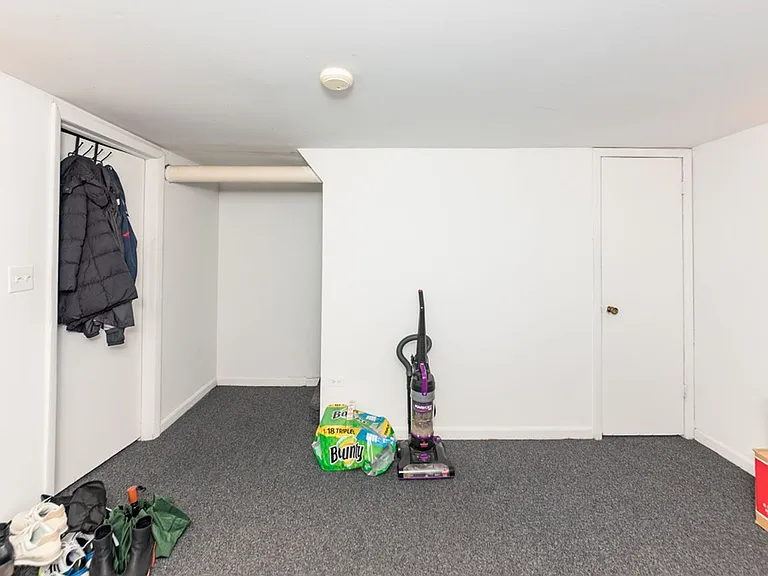 3023 N Halsted St #1A — Photo 8
