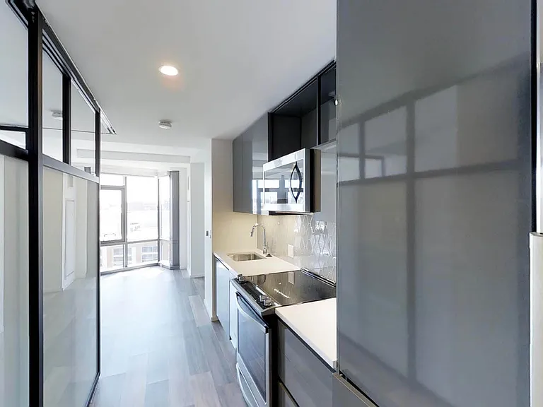 345 Harrison — Photo 116