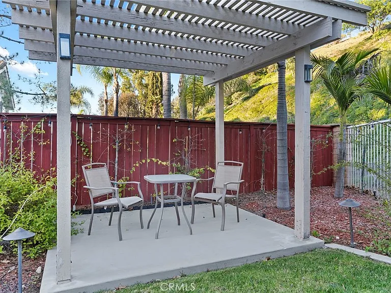 1535 San Almada Rd — Photo 29
