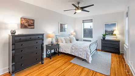 Sold by Garfield Realty 