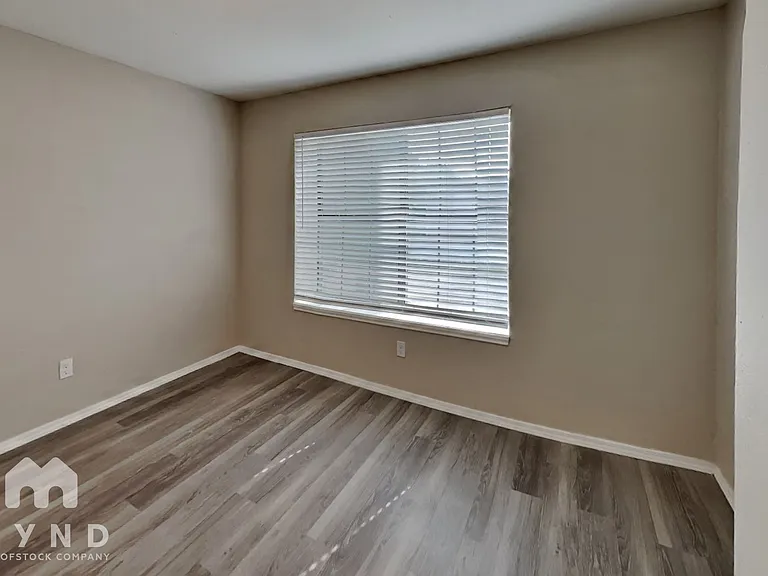 7413 Waterway Dr — Photo 19