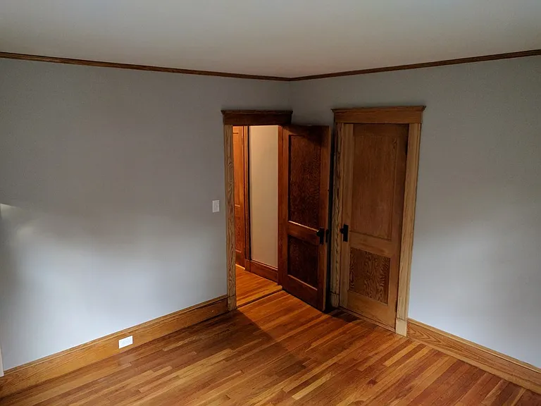 77 Ardale St #1 — Photo 13